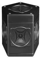 Th Prod Ptgrey 0906vsd Th Prod Ptgrey 0906vsd