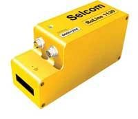 Th Prod Roline 0902vsd Th Prod Roline 0902vsd