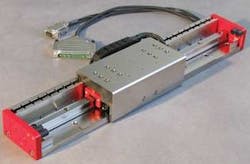 Th Prod Schneeberger Th Prod Schneeberger