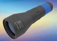 Th Prod Sill 0906vsd Th Prod Sill 0906vsd