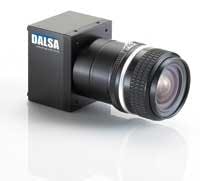 Th Prod Spyder3 0904vsd Th Prod Spyder3 0904vsd