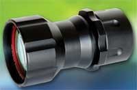 Th Prod Sui 0906vsd Th Prod Sui 0906vsd