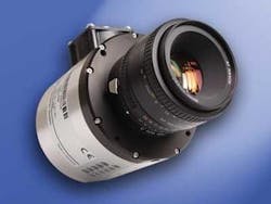 Th Prod Vds 0911vsd Th Prod Vds 0911vsd