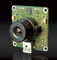 Th Prod Vrm C8 0904vsd Th Prod Vrm C8 0904vsd