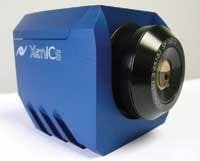 Th Prod Xenics 0901vsd Th Prod Xenics 0901vsd