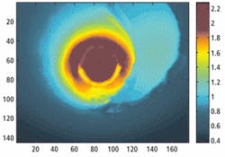 Th Prodfoc 0911vsd Th Prodfoc 0911vsd