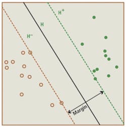 Th Prodfocusf4 Th Prodfocusf4