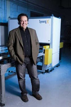 Th Profile 0908vsd Th Profile 0908vsd