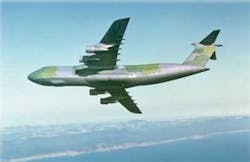 Th Profile Fig1 0904vsd Th Profile Fig1 0904vsd