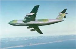 Th Profile Fig1 0904vsd Th Profile Fig1 0904vsd