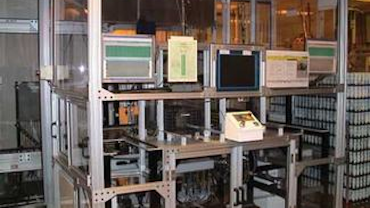 Th Profile Fig1 0908vsd