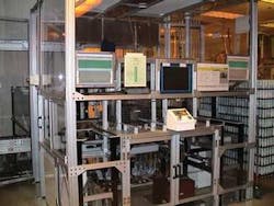 Th Profile Fig1 0908vsd Th Profile Fig1 0908vsd