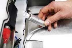 Th Profile Fig2 0905vsd Th Profile Fig2 0905vsd