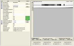 Th Profile Fig3 0902vsd Th Profile Fig3 0902vsd