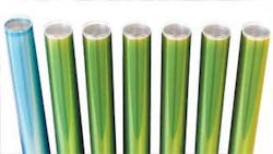 Th Profile Open 0908vsd Th Profile Open 0908vsd