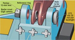 Th Profilef3 0904vsd Th Profilef3 0904vsd