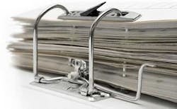 Th Ringbind 0812vsd Th Ringbind 0812vsd