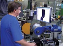 Th Sedazzerifig1 0811vsd Th Sedazzerifig1 0811vsd