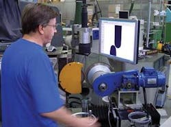 Th Sedazzerifig1 0811vsd Th Sedazzerifig1 0811vsd