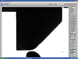 Th Sedazzerifig3 0811vsd Th Sedazzerifig3 0811vsd