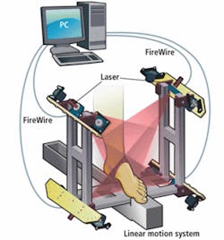 Th Snap 0905vsd Th Snap 0905vsd