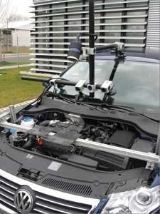 Th Snap Aicon 0811vsd Th Snap Aicon 0811vsd