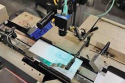 Th Snap Barcode 0905vsd Th Snap Barcode 0905vsd