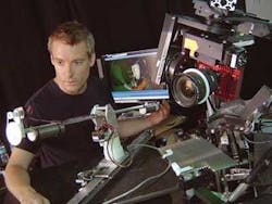 Th Snap Coraline 0902vsd Th Snap Coraline 0902vsd