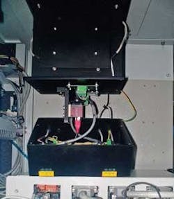 Th Snap Cotton2 0904vsd Th Snap Cotton2 0904vsd