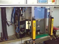 Th Snap Diesel 0908vsd Th Snap Diesel 0908vsd