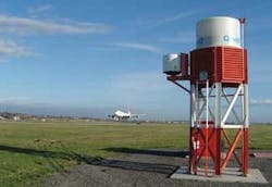 Th Snap Fig4 0910vsd Th Snap Fig4 0910vsd