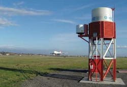 Th Snap Fig4 0910vsd Th Snap Fig4 0910vsd