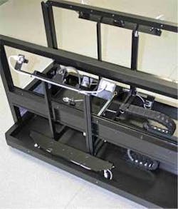 Th Snap Footb 0905vsd Th Snap Footb 0905vsd