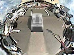 Th Snap Fujitsu 0904vsd Th Snap Fujitsu 0904vsd