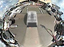 Th Snap Fujitsu 0904vsd Th Snap Fujitsu 0904vsd