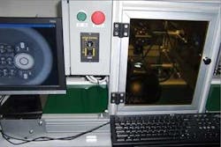 Th Snap Keyboard 0902vsd Th Snap Keyboard 0902vsd