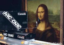 Th Snap Mona 0901vsd Th Snap Mona 0901vsd