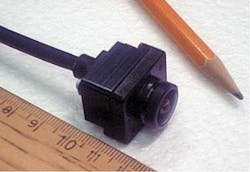 Th Snap Panamorph Th Snap Panamorph