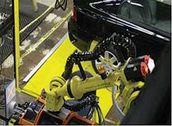 Th Snap Radix 0911vsd Th Snap Radix 0911vsd