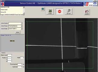 Th Snap Sensor 0906vsd