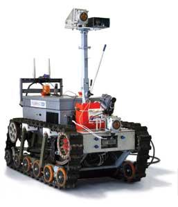 Th Snap Silo 0812vsd