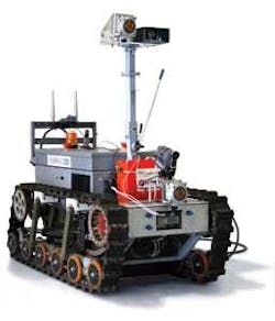 Th Snap Silo 0812vsd Th Snap Silo 0812vsd