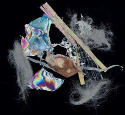 Th Snapcotton 0812vsd Th Snapcotton 0812vsd