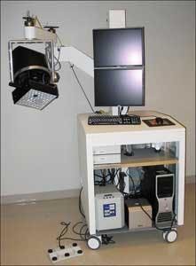 Th Snapflare 0812vsd Th Snapflare 0812vsd