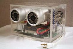 Th Spot Fig1 0903vsd Th Spot Fig1 0903vsd