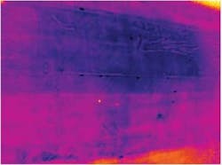 Th Spot Fig2 0908vsd Th Spot Fig2 0908vsd