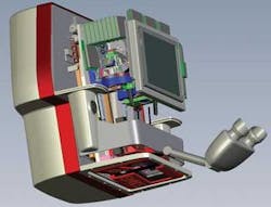 Th Spot Fig3 0901vsd Th Spot Fig3 0901vsd