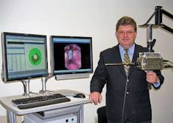 Th Spot Fig3 0905vsd Th Spot Fig3 0905vsd