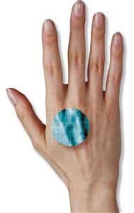 Th Spot Open 0901vsd Th Spot Open 0901vsd