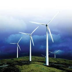 Th Spot Open 2 0908vsd Th Spot Open 2 0908vsd